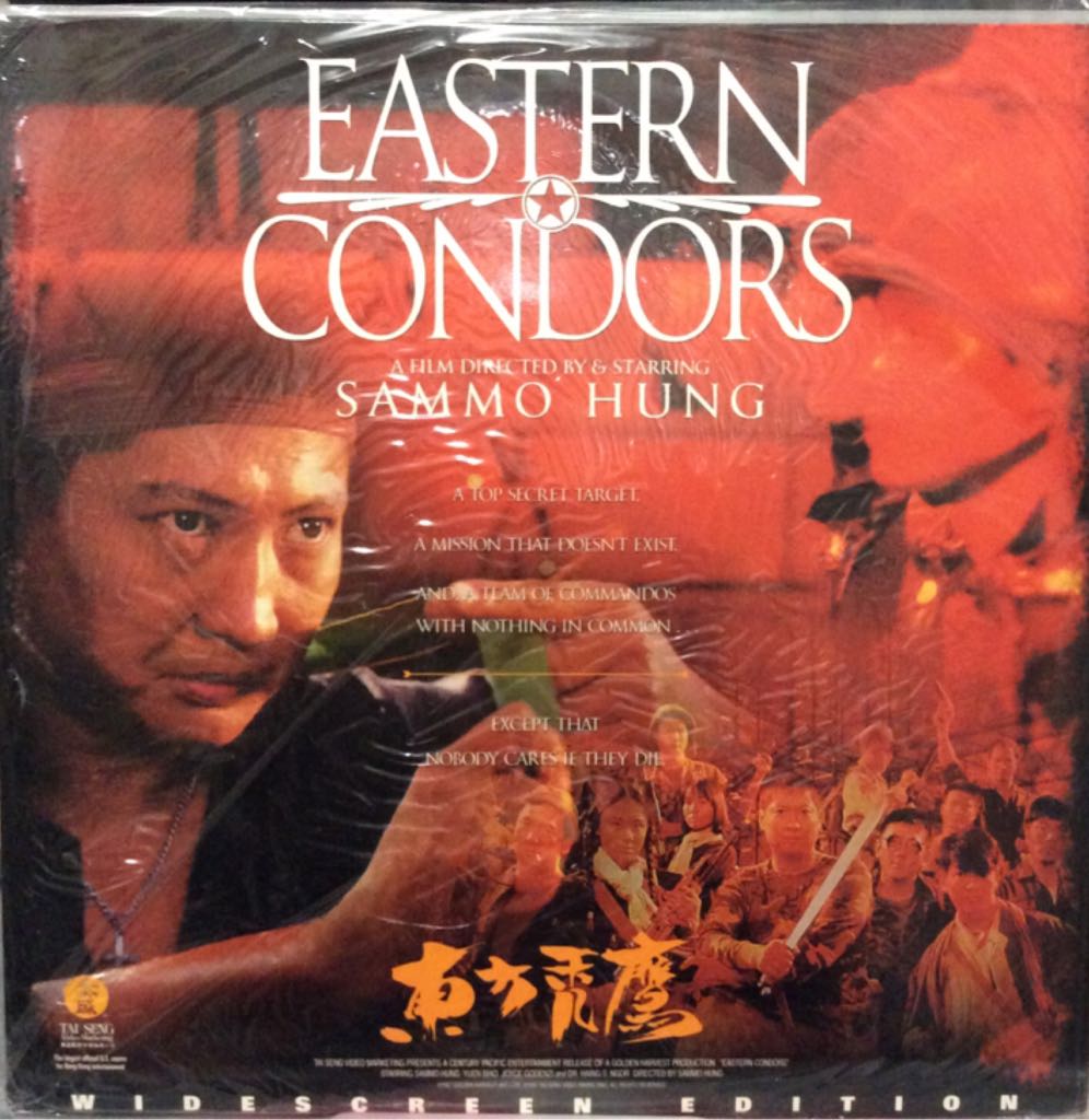 Un Long Dimanche De Fiancailles