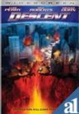 Alvin and the Chipmunks