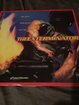 White Noise 2: The Light