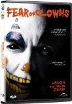 Pet Sematary: Stephen King’s