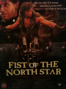 GLOW: The Early Years - Vol. 1