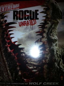 SUMMER OF 42(1971) **OK