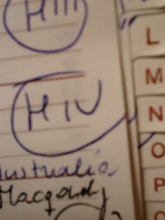 Rogue DVD movie collectible [Barcode 796019802604] - Main Image 2