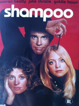 Nosferatu - The First Vampire