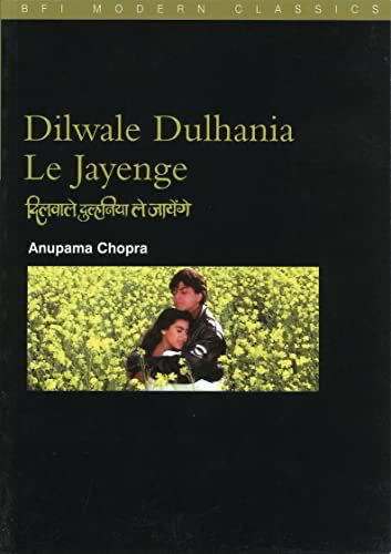 Dilwale Dulhania Le Jayenge DVD movie collectible [Barcode 8902797300009] - Main Image 3