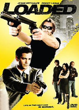 Super Smash Bros. Brawl