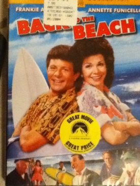 Ein verrücktes Paar - Comedy Klassiker Edition