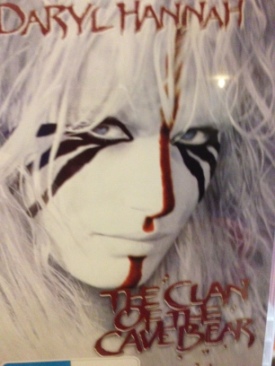 Kabhi Khushi Kabhie Gham