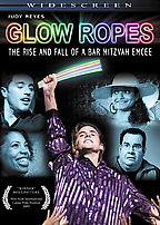 C. EASTWOOD(1982)Honkytonk Man •dvd•