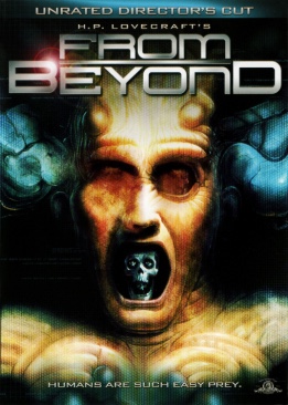 From Beyond