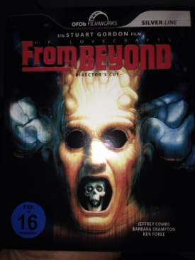 Die Millionen eines Gehetzten - SZ-Cinemathek Nr. 79