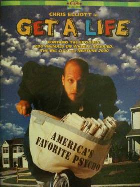 For Love of the Game