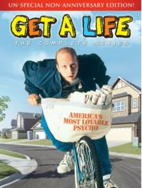 SUMMER OF 42(1971) **OK