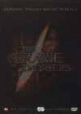 The Gravedancers DVD movie collectible [Barcode 8715664037614] - Main Image 1