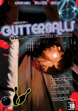 Retroactive (Rétroactif)