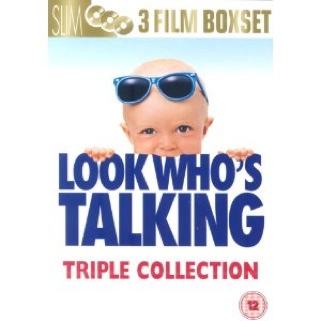 Africa Screams / Jack and the Beanstalk