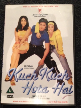 Missing in Action 1 C