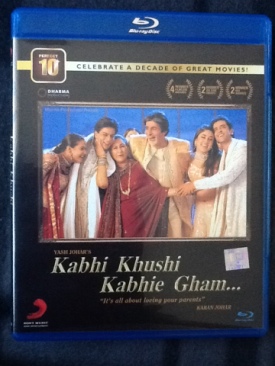 Doris Day Move Over Darling