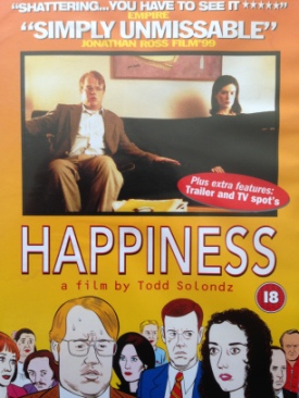 Otto - Die ersten 15 Jahre und mehr!Touredition