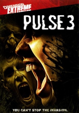 Pulse 3