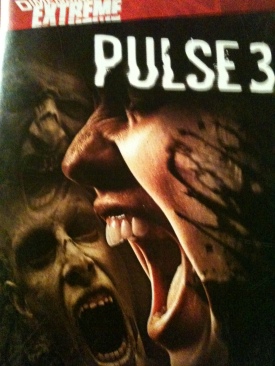 WWE Smackdown! Vs. RAW