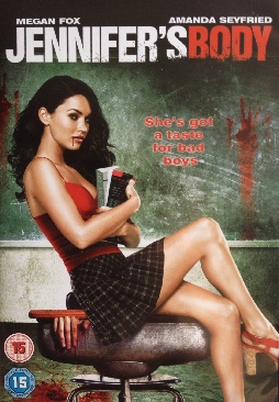 The Serpent And The Rainbow (1987) 480p