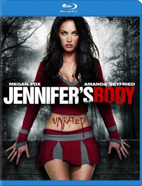 Classic Hip Hop Movies Box Set