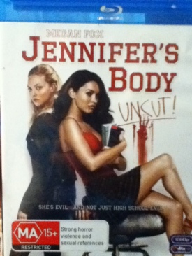 GLOW-V04-VERY BEST OF THE GORGEOUS LADIES OF WREST