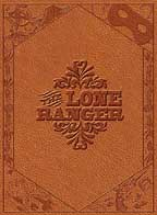 UFC Undisputed XBox 360