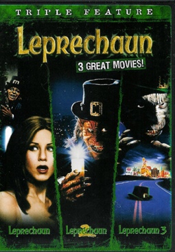 Greatest Show on Earth, The