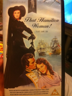 Butch Harmons Ultimate Golf