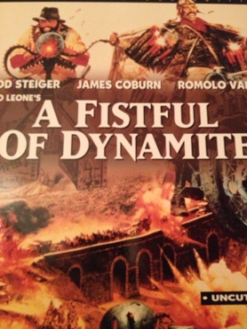 Frontlines: Fuel Of War XBox 360