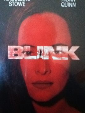 Alvin Et Les Chipmunks 1