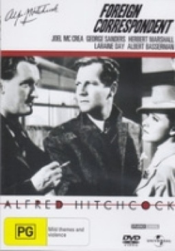 Shirley Temple- Little Colonel