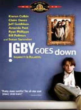 M.  Maiden Heist, The