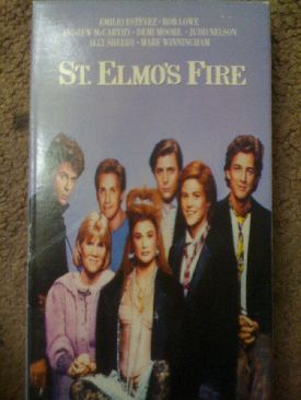 Alvin Et Les Chipmunks 1