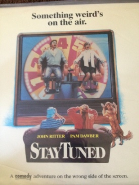 A-Ha: Homecoming - Live At Valhall