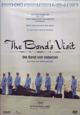 5-Star Westerns: Rio Bravo / The Wild Bunch / The Searchers