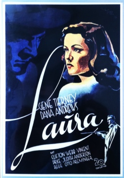 The Sandlot: Heading Home