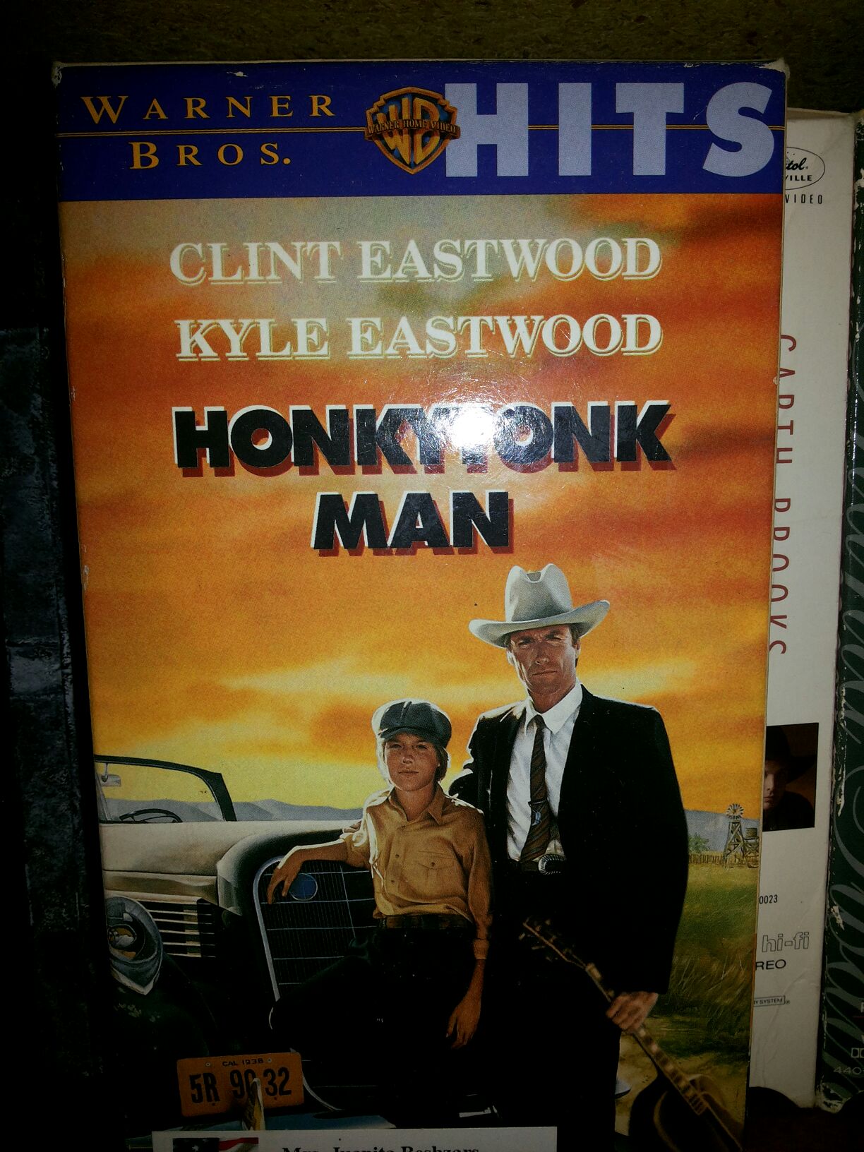 Mom and Dad Save the World