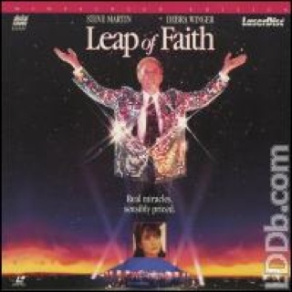 Bourne Supremacy The