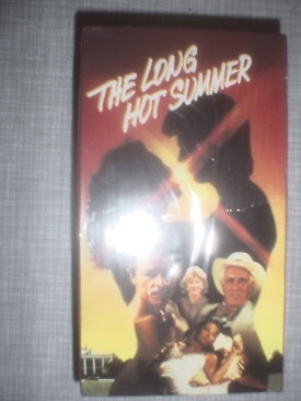 Dracula: Dead and Loving It