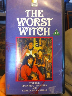 Humphrey Bogart: The African Queen