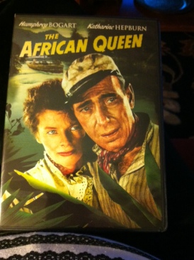 Shop Around The Corner (James Stewart), The *02