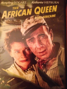 Night At The Museum 2 - Escape From The Smithsonian