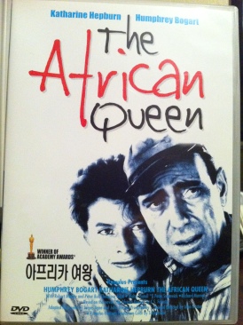 Glory And The Passion Of JesusThe: 2-Volume Edition