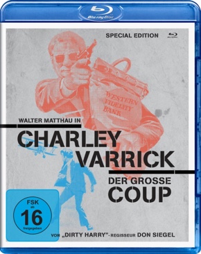 Shadow: Dead Riot - Unrated Collector’s Edition (Double Disc Set) (631595060591 - Blockbuster DVD)