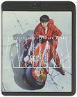 Akira Blu-ray movie collectible [Barcode 4988102010706] - Main Image 1