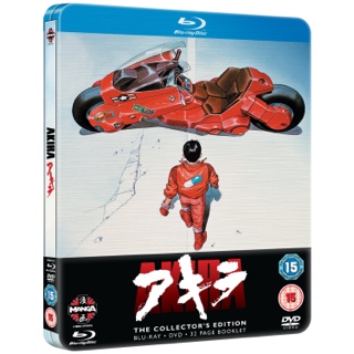 The Fall of the Roman Empire