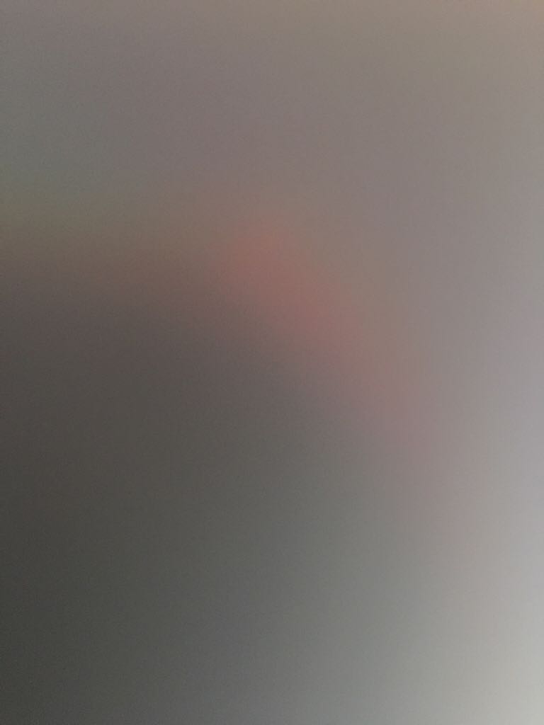 Image 868966